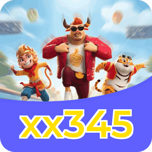 Tabela RTP dos jogos de cassino da xx345