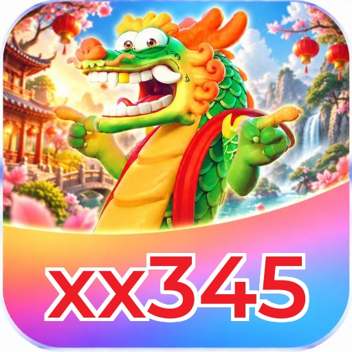 xx345 Instalar Logo 3