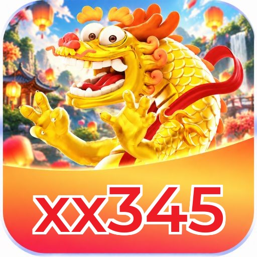 xx345 Logo