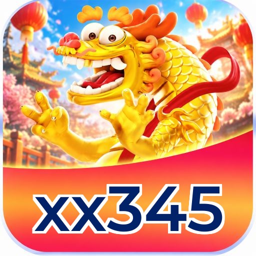xx345 Logo 3