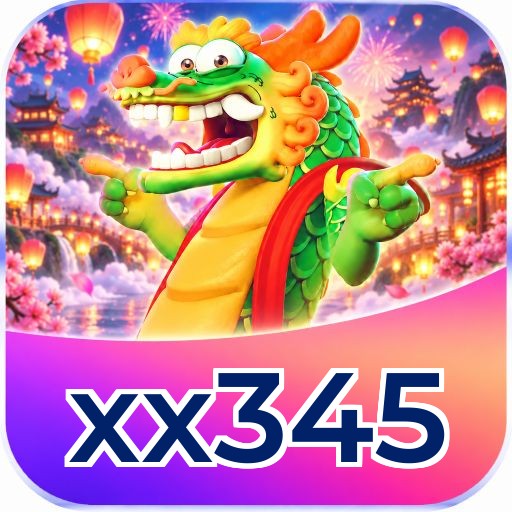 Telegram xx345 - Canal Oficial Verificado