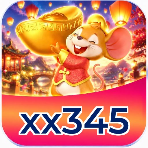 xx345 Download App Oficial