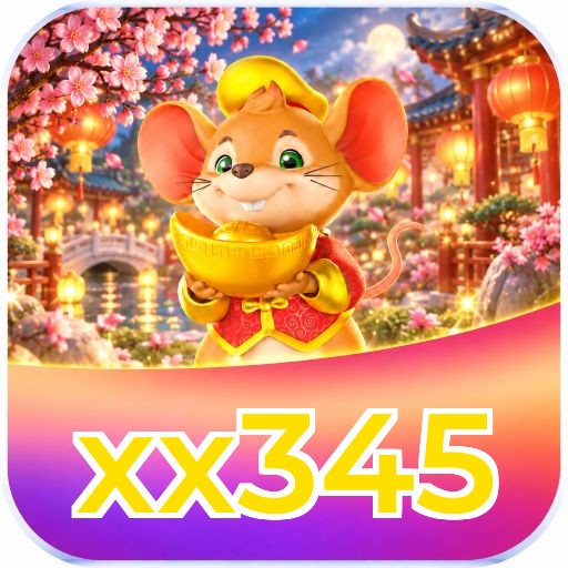 xx345 Cassino Online Certificado