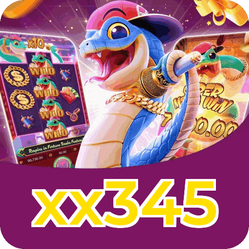 Comparação APP mobile vs versão web da xx345