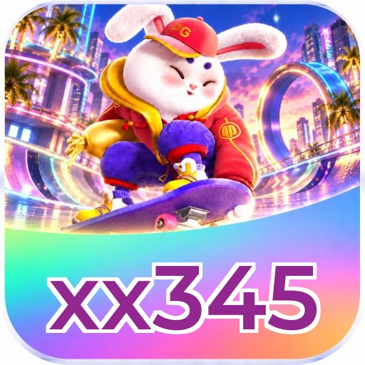 xx345 Cassino Online Certificado