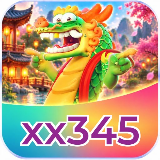 xx345 Instalar Logo 2