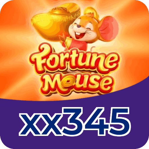 Tabela RTP verificado dos top 15 jogos mais populares xx345 - Gates of Olympus, Fortune Tiger, Aviator