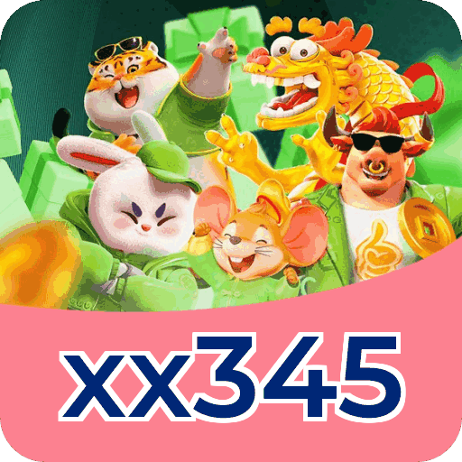 Jogo responsável xx345 - Ferramentas de controle, limites, auto-exclusão, suporte CVV 188
