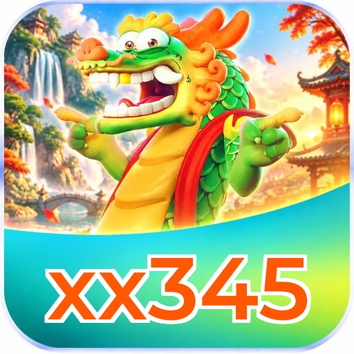 xx345 Logo
