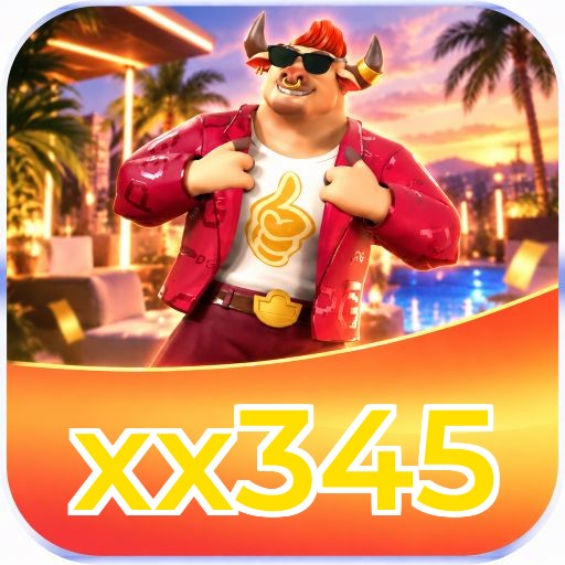 Loteria xx345 - Mega-Sena online