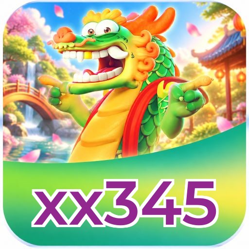 xx345 Logo