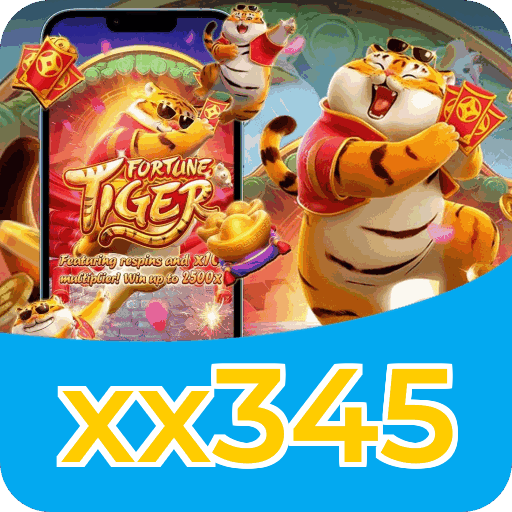 Requisitos do APK da xx345 para Android