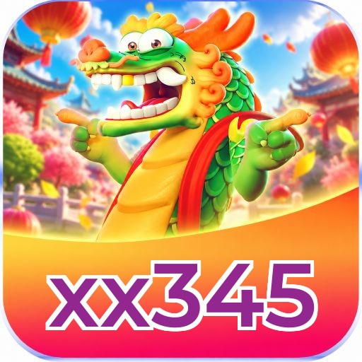 xx345 Logo