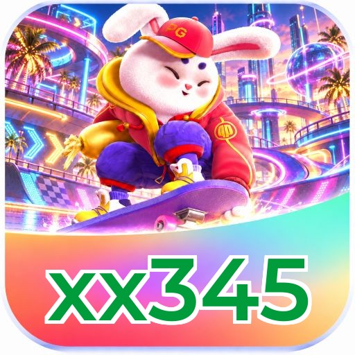 xx345 Facebook Oficial