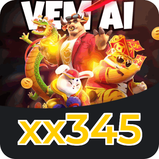 xx345 APP mobile iOS Android - 187 mil downloads São Paulo Rio BH