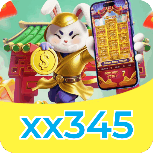Instalação segura do APK Android xx345 — ilustração editorial