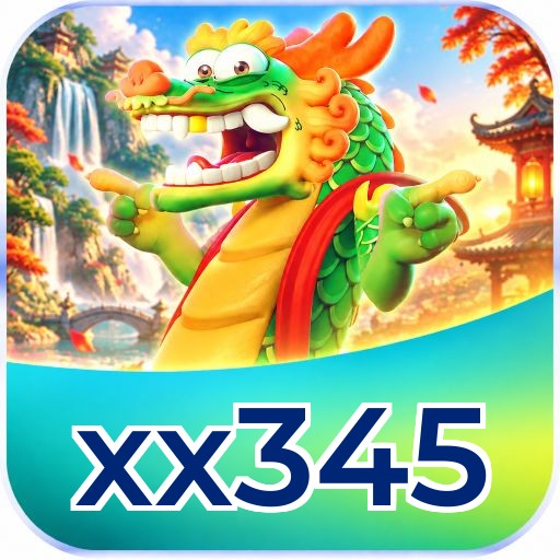 xx345 Licença Curaçao Gaming