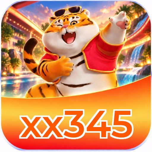 xx345 Pagamento Seguro SSL