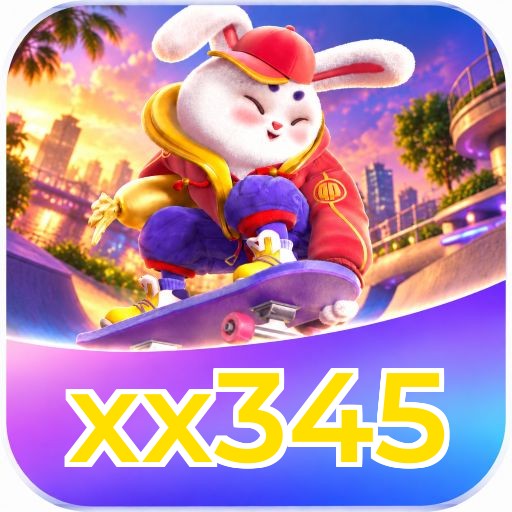 xx345 Certificado eCOGRA - Jogos Justos Auditados