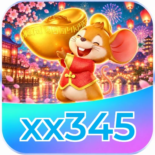 xx345 Download Oficial