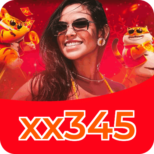 FAQ xx345 Brasil - Perguntas frequentes sobre bônus, PIX, RTP, APP mobile e VIP