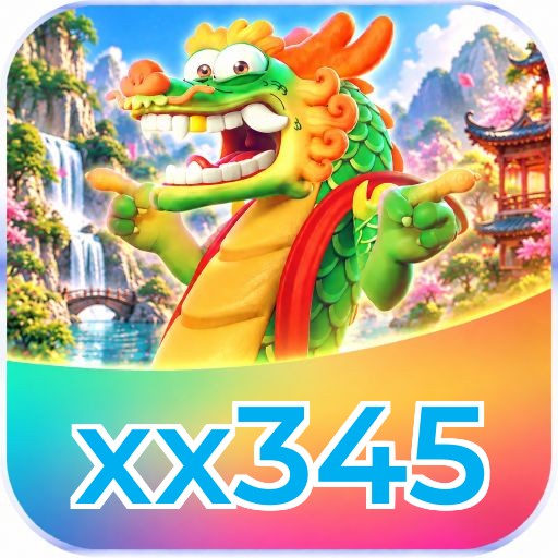 xx345 Big Wins e Jackpots