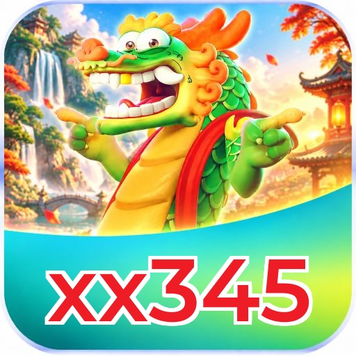 xx345 Logo