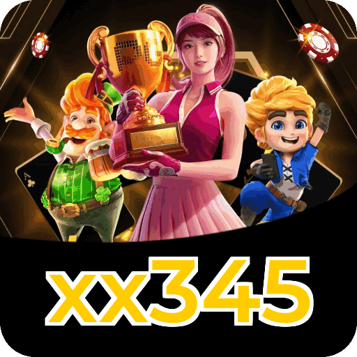 Provedores de slots citados em material de marketing