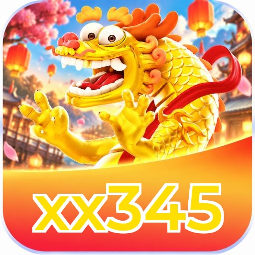 Slots xx345 - RTP Alto Certificado