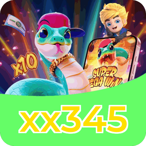 xx345 PIX instantâneo Brasil - Depósito e saque em minutos 24/7