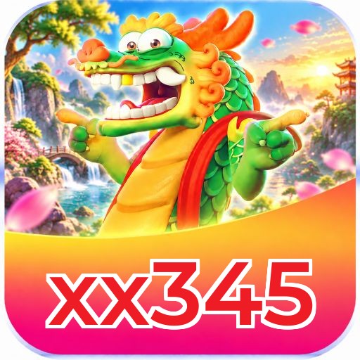 xx345 Logo Oficial - Cassino Online Certificado Brasil