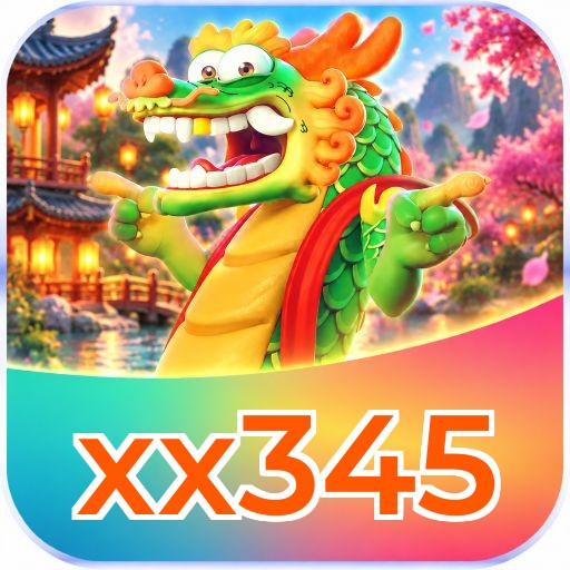 xx345 APK Android - Download Oficial