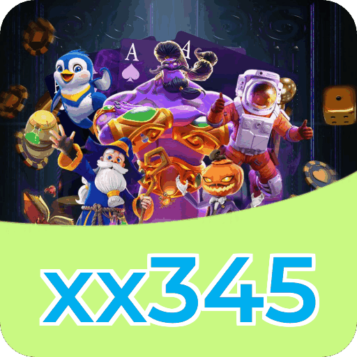 Números do app xx345 em material de marketing — ilustração, não auditoria
