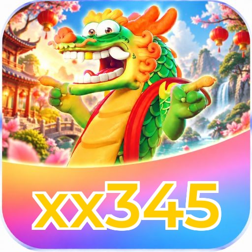 xx345 Logo