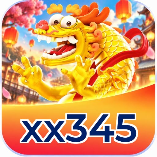 xx345