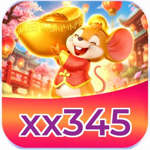 Slots xx345 - Jackpots Progressivos