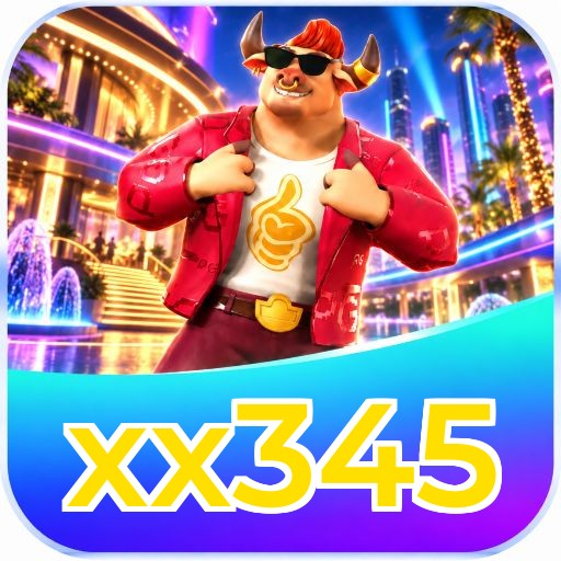 Curaçao Gaming
