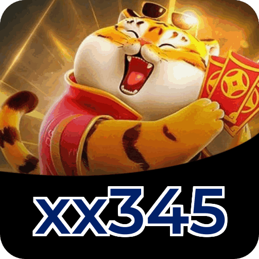 Catálogo xx345 2.547 jogos - Pragmatic Play, Evolution, NetEnt
