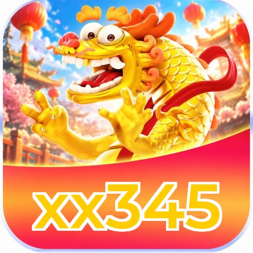 xx345 Login Seguro