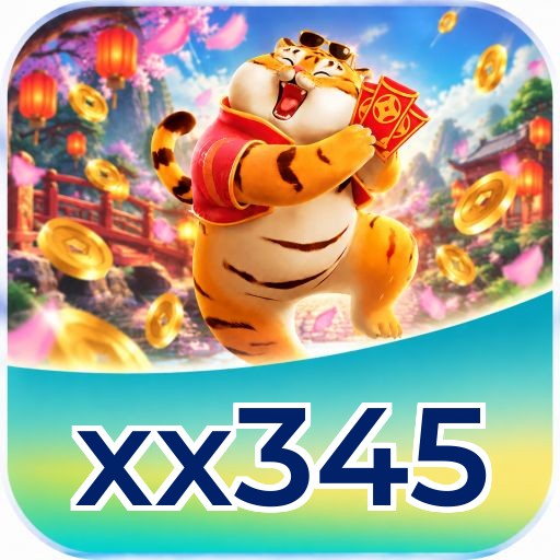 xx345 Instalar Logo 1