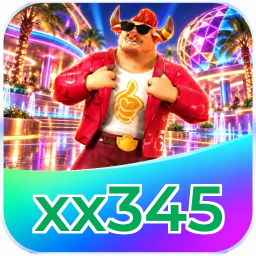 Telegram xx345 - Suporte Prioritário 24/7