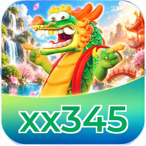 xx345 Cadastro Oficial