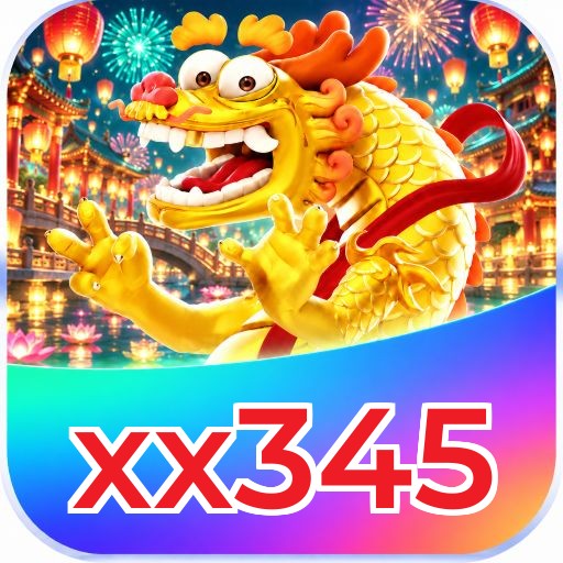 xx345 Logo