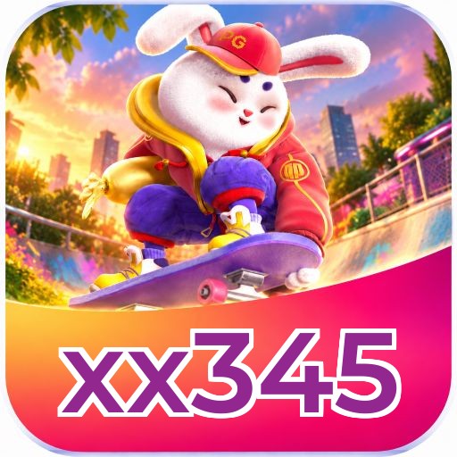xx345 Fortune Tiger Oficial