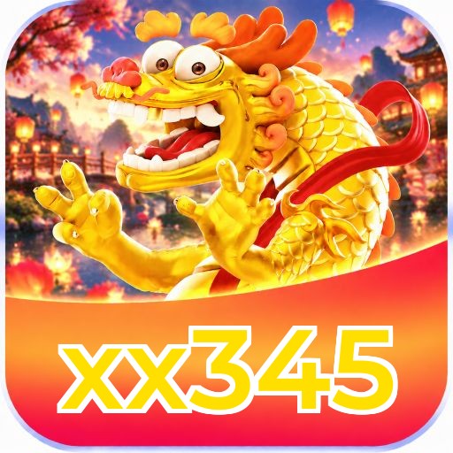 xx345 Logo 1