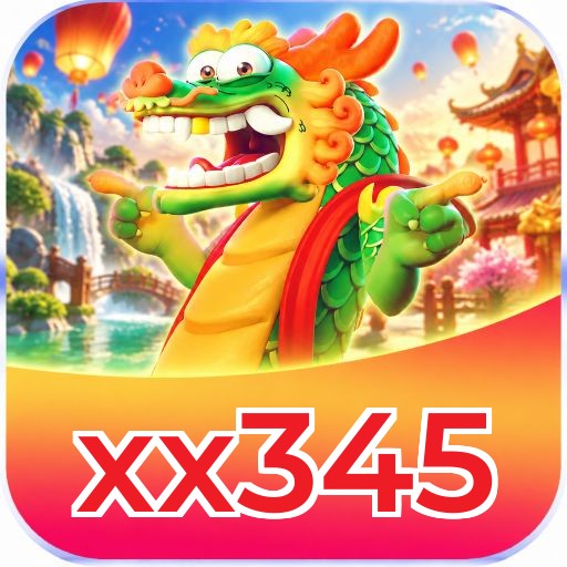 xx345 APP Mobile - Android & iOS