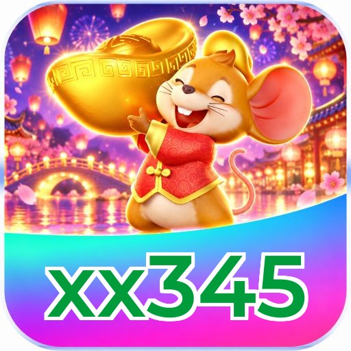 Programa VIP xx345 Exclusivo