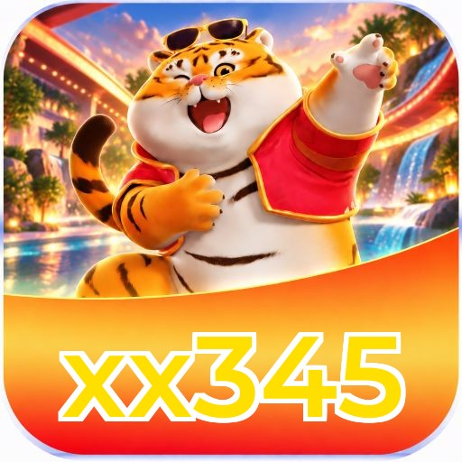 xx345 Instalar Tutorial