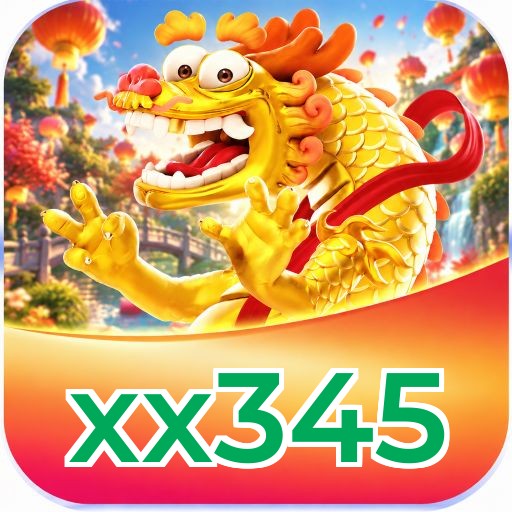 Slots xx345 - 1.500+ Jogos RTP Alto